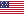 United States of America