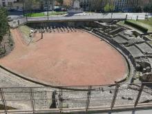 Vista general Vista general