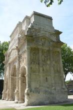 Lateral derecho Lateral derecho