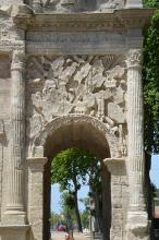 detalle de decoración detalle de decoración