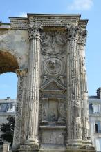 detalle de decoración detalle de decoración