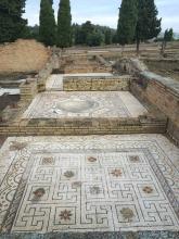 Casa de los pájaros Casa de los pájaros