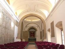 Salón de los mosaicos