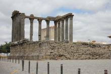 vista del lado izquierdo vista del lado izquierdo